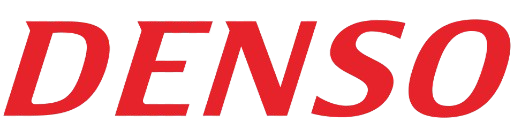 Denso
