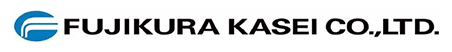 Fujikura