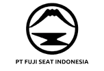 FUJISEAT