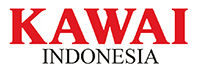 Kawai