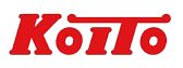 Koito