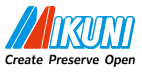 MIKUNI
