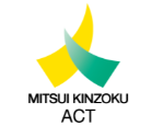 Mitsui