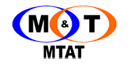 MTAT