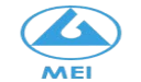 MURAMOTO