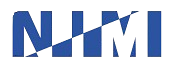 NARUMI