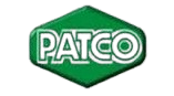 PATCO