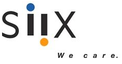 SIIX