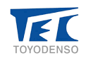 TOYO