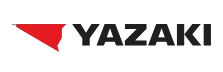 Yazaki